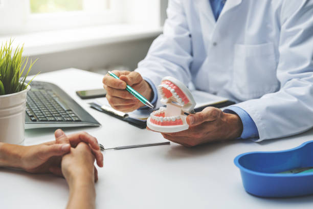 Best Sedation Dentistry  in Jersey Village, TX