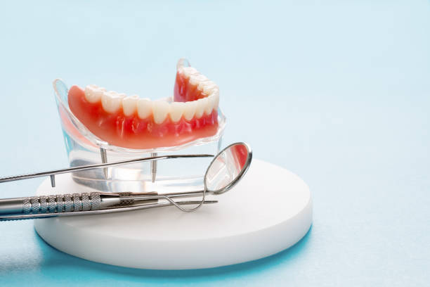 Best Emergency Dental Care  in Jersey Village, TX