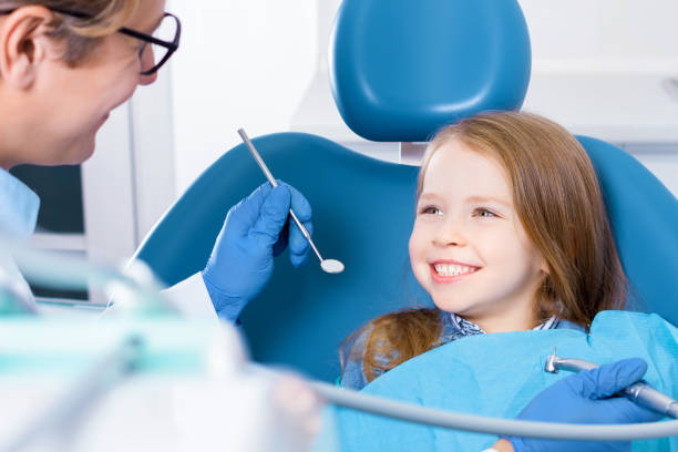 Jersey Village, TX  Holistic Dental Services Company