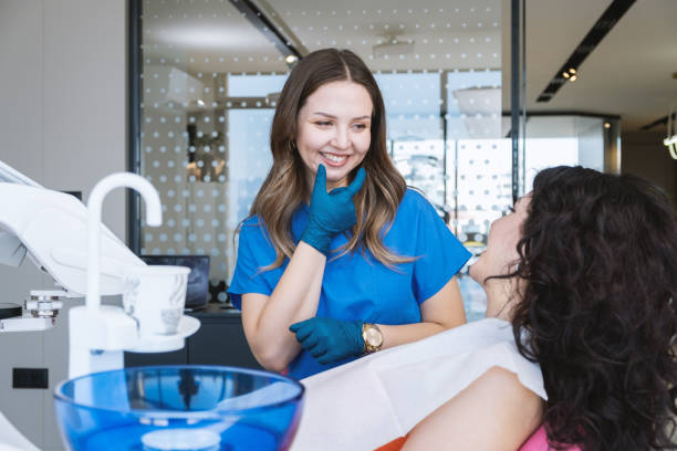 Best Periodontal (Gum) Disease Treatment  in Jersey Village, TX