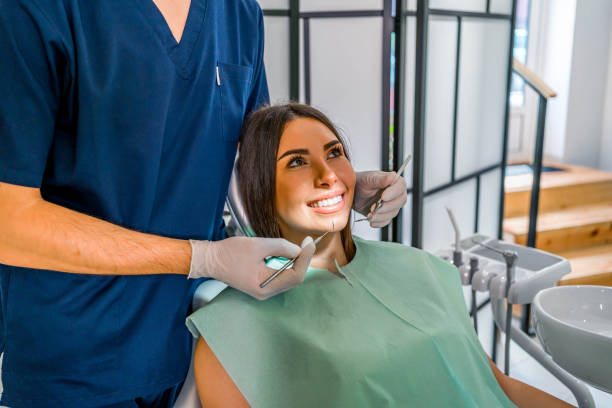 Best Veneers and Lumineers  in Jersey Village, TX
