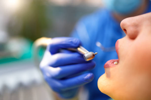 Best Teeth Whitening  in Jersey Village, TX